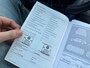 Volkswagen Golf 1.2 TSI Variant Business Connect Automaat '' Infotainmentsystem - PDC - Clima ''