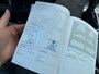 Volkswagen Golf 1.2 TSI Variant Business Connect Automaat '' Infotainmentsystem - PDC - Clima ''