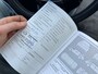 Volkswagen Golf 1.2 TSI Variant Business Connect Automaat '' Infotainmentsystem - PDC - Clima ''
