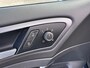 Volkswagen Golf 1.2 TSI Variant Business Connect Automaat '' Infotainmentsystem - PDC - Clima ''