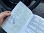 Volkswagen Golf 1.2 TSI Variant Business Connect Automaat '' Infotainmentsystem - PDC - Clima ''
