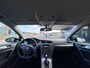 Volkswagen Golf 1.2 TSI Variant Business Connect Automaat '' Infotainmentsystem - PDC - Clima ''