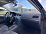 Volkswagen Golf 1.2 TSI Variant Business Connect Automaat '' Infotainmentsystem - PDC - Clima ''