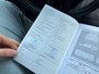 Volkswagen Golf 1.2 TSI Variant Business Connect Automaat '' Infotainmentsystem - PDC - Clima ''