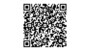 Volkswagen Golf 1.2 TSI Variant Business Connect Automaat '' Infotainmentsystem - PDC - Clima ''