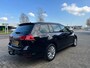 Volkswagen Golf 1.2 TSI Variant Business Connect Automaat '' Infotainmentsystem - PDC - Clima ''