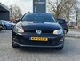 Volkswagen Golf 1.2 TSI Variant Business Connect Automaat '' Infotainmentsystem - PDC - Clima ''