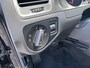 Volkswagen Golf 1.2 TSI Variant Business Connect Automaat '' Infotainmentsystem - PDC - Clima ''