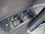 Volkswagen Golf 1.2 TSI Variant Business Connect Automaat '' Infotainmentsystem - PDC - Clima ''