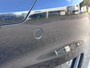 Volkswagen Golf 1.2 TSI Variant Business Connect Automaat '' Infotainmentsystem - PDC - Clima ''