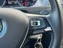 Volkswagen Golf 1.2 TSI Variant Business Connect Automaat '' Infotainmentsystem - PDC - Clima ''