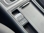 Volkswagen Golf 1.2 TSI Variant Business Connect Automaat '' Infotainmentsystem - PDC - Clima ''
