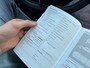 Volkswagen Golf 1.2 TSI Variant Business Connect Automaat '' Infotainmentsystem - PDC - Clima ''