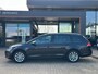 Volkswagen Golf 1.2 TSI Variant Business Connect Automaat '' Infotainmentsystem - PDC - Clima ''