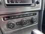Volkswagen Golf 1.2 TSI Variant Business Connect Automaat '' Infotainmentsystem - PDC - Clima ''