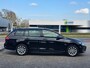 Volkswagen Golf 1.2 TSI Variant Business Connect Automaat '' Infotainmentsystem - PDC - Clima ''