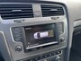 Volkswagen Golf 1.2 TSI Variant Business Connect Automaat '' Infotainmentsystem - PDC - Clima ''