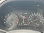 Suzuki Vitara 1.5 Hybrid Style Automaat Schuifdak electr. - Carplay - Camera