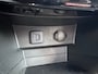 Suzuki Vitara 1.5 Hybrid Style Automaat Schuifdak electr. - Carplay - Camera