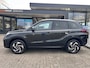 Suzuki Vitara 1.5 Hybrid Style Automaat Schuifdak electr. - Carplay - Camera