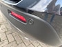 Suzuki Vitara 1.5 Hybrid Style Automaat Schuifdak electr. - Carplay - Camera