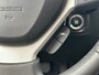 Suzuki Vitara 1.5 Hybrid Style Automaat Schuifdak electr. - Carplay - Camera