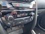 Suzuki Vitara 1.5 Hybrid Style Automaat Schuifdak electr. - Carplay - Camera