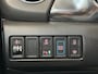 Suzuki Vitara 1.5 Hybrid Style Automaat Schuifdak electr. - Carplay - Camera