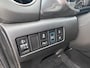 Suzuki Vitara 1.5 Hybrid Style Automaat Schuifdak electr. - Carplay - Camera