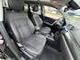 Suzuki Vitara 1.5 Hybrid Style Automaat Schuifdak electr. - Carplay - Camera