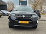 Suzuki Vitara 1.5 Hybrid Style Automaat Schuifdak electr. - Carplay - Camera