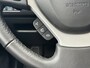 Suzuki Vitara 1.5 Hybrid Style Automaat Schuifdak electr. - Carplay - Camera