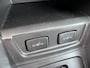 Suzuki Vitara 1.5 Hybrid Style Automaat Schuifdak electr. - Carplay - Camera