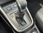 Suzuki Vitara 1.5 Hybrid Style Automaat Schuifdak electr. - Carplay - Camera