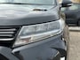 Suzuki Vitara 1.5 Hybrid Style Automaat Schuifdak electr. - Carplay - Camera