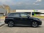Suzuki Vitara 1.5 Hybrid Style Automaat Schuifdak electr. - Carplay - Camera