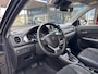 Suzuki Vitara 1.5 Hybrid Style Automaat '' Infotainment system - Apple Carplay - Android Auto ''