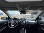 Suzuki Vitara 1.5 Hybrid Style Automaat '' Infotainment system - Apple Carplay - Android Auto ''