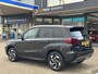 Suzuki Vitara 1.5 Hybrid Style Automaat Schuifdak electr. - Carplay - Camera
