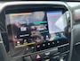 Suzuki Vitara 1.5 Hybrid Style Automaat Schuifdak electr. - Carplay - Camera
