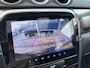Suzuki Vitara 1.5 Hybrid Style Automaat Schuifdak electr. - Carplay - Camera