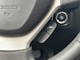 Suzuki Vitara 1.5 Hybrid Style Automaat '' Infotainment system - Apple Carplay - Android Auto ''