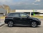 Suzuki Vitara 1.5 Hybrid Style Automaat '' Infotainment system - Apple Carplay - Android Auto ''