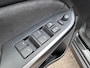 Suzuki Vitara 1.5 Hybrid Style Automaat Schuifdak electr. - Carplay - Camera