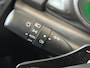 Suzuki Vitara 1.5 Hybrid Style Automaat Schuifdak electr. - Carplay - Camera