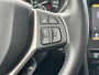 Suzuki Vitara 1.5 Hybrid Style Automaat Schuifdak electr. - Carplay - Camera
