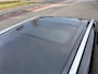 Suzuki Vitara 1.5 Hybrid Style Automaat Schuifdak electr. - Carplay - Camera