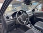 Suzuki Vitara 1.5 Hybrid Style Automaat Schuifdak electr. - Carplay - Camera