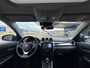 Suzuki Vitara 1.5 Hybrid Style Automaat Schuifdak electr. - Carplay - Camera