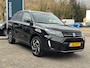 Suzuki Vitara 1.5 Hybrid Style Automaat '' Infotainment system - Apple Carplay - Android Auto ''
